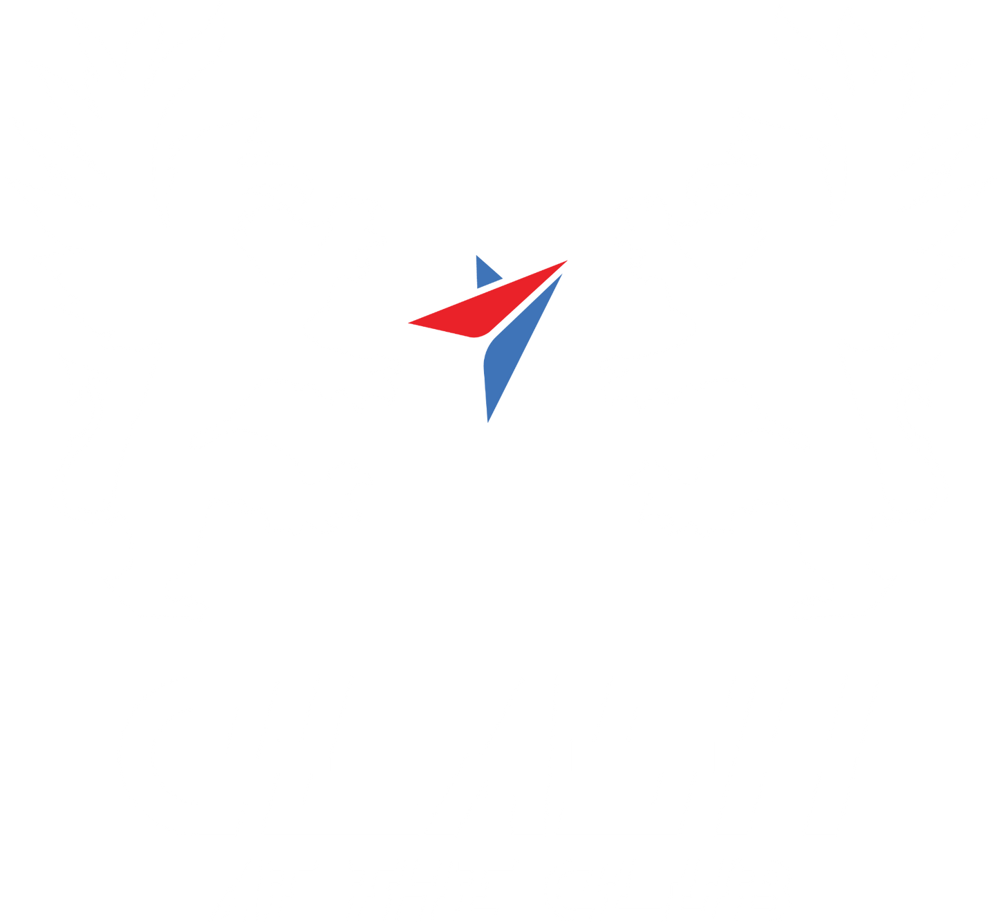 Stars Race Fuel Package (3 Reels + Photos)