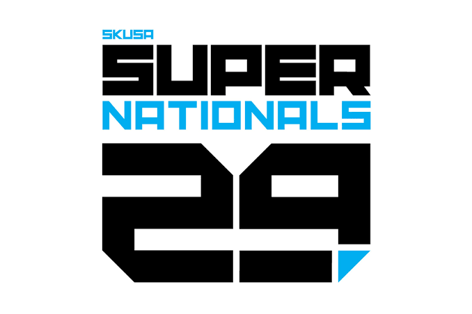 SKUSA Big Team Package (50-120 Secs Reel)