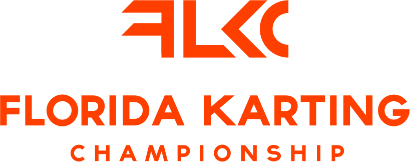 Florida Karting Championship