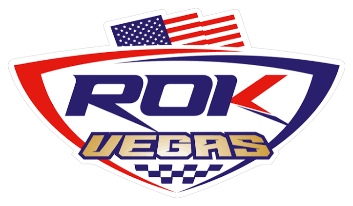 ROK Weekend Pass ( 45-60 Secs Reel + Photos)