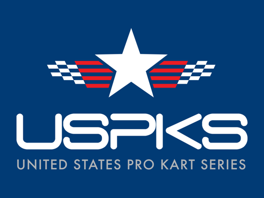 USPKS Weekend Pass (45-60 Secs Reel + Photos)